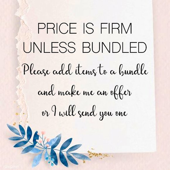 Zaxy Glow in the Dark Soft Jelly Owl Star Sandal - Picture 7 of 7